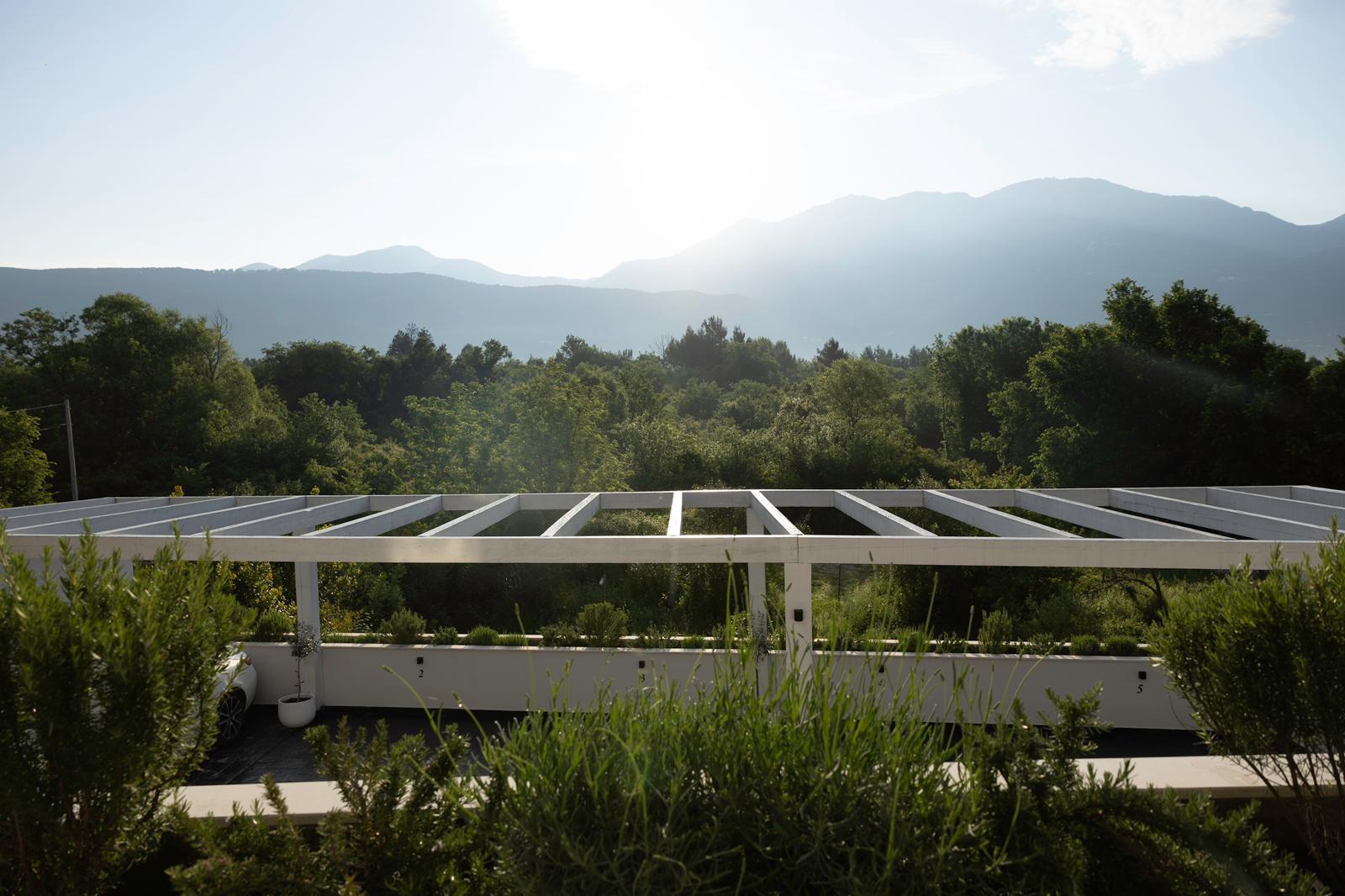 Image of Villa - 8 Bedrooms - 4 Bathrooms for Sale in Tivat-Montenegro, Image 24